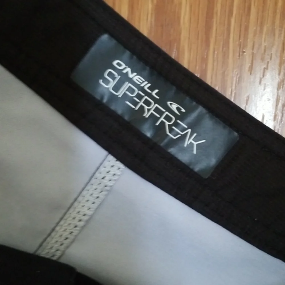 O'Neil superfreak 29‎